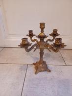 Chandelier, Ophalen of Verzenden