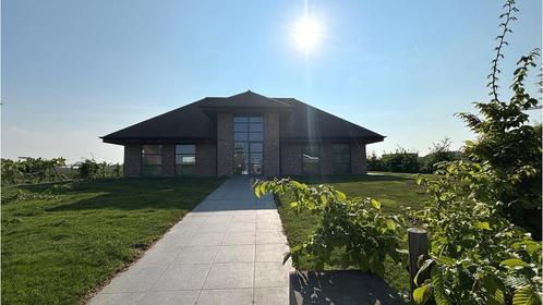 Woning te huur in Koekelare, 4 slpks, Immo, Huizen te huur, Vrijstaande woning, A