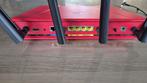 Asus RT-AC87U, Ophalen, Zo goed als nieuw, Router