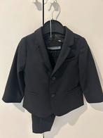 Donkerblauw Kostuum kind, Kleding | Dames, Ophalen, Kostuum of Pak, Blauw, Zara