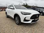MG HS 1.5 T-GDi *Garantie constructeur 7 ans* (bj 2023), Automaat, Gebruikt, 4 cilinders, 1535 kg