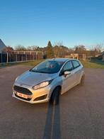 Ford fiesta, Auto's, Particulier, Benzine, Te koop