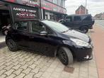Peugeot 208 1200cc essence 60000km 1er Main Carnet Peugeot, Auto's, Peugeot, Euro 5, Blauw, Bedrijf, Handgeschakeld