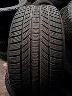 245/45/18 2454518 245/45R18 winter Continental, Ophalen, Zo goed als nieuw