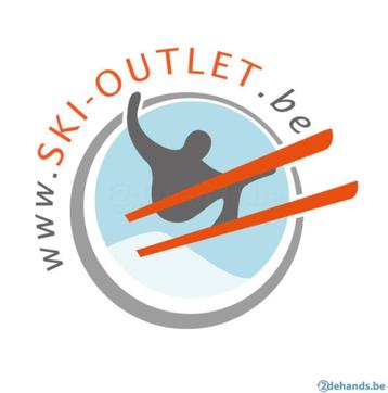Vestes de ski et snowboard REHALL chez Ski-Outlet_be