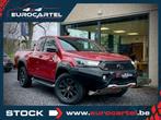 Toyota Hilux Invincible 2.8D 204Cv | RIVAL | 3.5T | 37000 HT, Autos, Toyota, SUV ou Tout-terrain, 4 portes, Automatique, Hilux