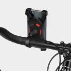 Support téléphone pour vélo et moto., Enlèvement ou Envoi, Comme neuf, Vélo