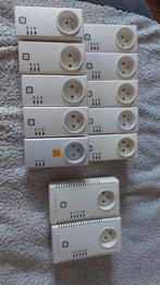 Amplificateurs WiFi Telenet, Enlèvement ou Envoi