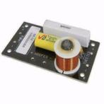 filter 8Ohm 300 Watt [557-Uk], Ophalen of Verzenden, Nieuw