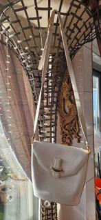 Sac vintage Courrèges, Ophalen of Verzenden, Gebruikt