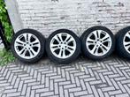 Mercedes 246/45 r17, Auto-onderdelen, Banden en Velgen, Ophalen, 17 inch, Band(en), Personenwagen