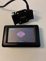 Gps zumo road tech ( Harley Davidson), Motoren, Accessoires | Navigatiesystemen, Ophalen, Zo goed als nieuw