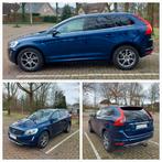 Volvo XC60 Ocean Race, Auto's, Volvo, Te koop, 5 deurs, XC60, SUV of Terreinwagen