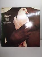 LP - Santana - Santana's Greatest Hits (Vinyle), CD & DVD, Enlèvement ou Envoi, Comme neuf, 12 pouces, Chanteur-compositeur