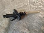 Mastercylinder koppeling Volvo 8636540, Ophalen of Verzenden, Gebruikt, Volvo