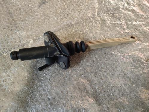 Mastercylinder koppeling Volvo 8636540, Auto-onderdelen, Transmissie en Toebehoren, Volvo, Gebruikt, Ophalen of Verzenden