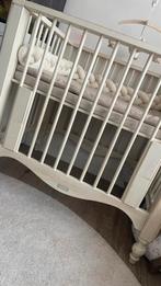 Bobita baby park, Kinderen en Baby's, Babyparken, Ophalen, Zo goed als nieuw