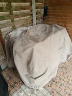 Hoes voor Lounge, Ophalen, Zo goed als nieuw