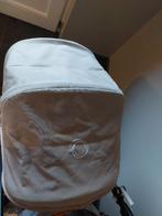Handige Bugaboo Cameleon buggy  2 in 1 in perfecte staat, Kinderen en Baby's, Kinderwagens en Combinaties, Ophalen, Bugaboo, Combiwagen