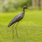 Beeld: Kluut, Ophalen of Verzenden