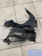 Subframe voor rechts voor de BMW K1200S 2004 - 2008 kuipfram, Motoren, Ophalen of Verzenden, Gebruikt