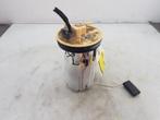 BRANDSTOFPOMP Ford Focus 4 Wagon (01-2018/12-2025), Auto-onderdelen, Gebruikt, Ford