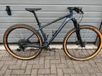 Mtb scott Scale 940 medium, Fietsen en Brommers, Ophalen, Zo goed als nieuw