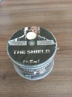 The shield compleet (7 seizoenen), Cd's en Dvd's, Dvd's | Tv en Series, Ophalen of Verzenden