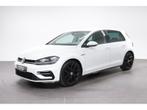 Volkswagen Golf 1.4TSI R-Line Volkswagen Golf 7 R-Line 1.4TS, Auto's, Volkswagen, Wit, 1395 cc, Handgeschakeld, 5 deurs