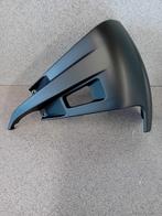 BMW achterspatbord R1100/1150GS, Motoren, Ophalen, Nieuw