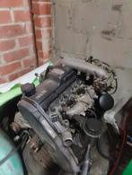 1KZ-TE motor toyota landcruiser 3.0liter, Enlèvement, Toyota