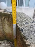 Magnifique fontaine Toscane, Jardin & Terrasse