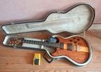 Guitare électrique vintage Ibanez MC 300, Ophalen, Ibanez