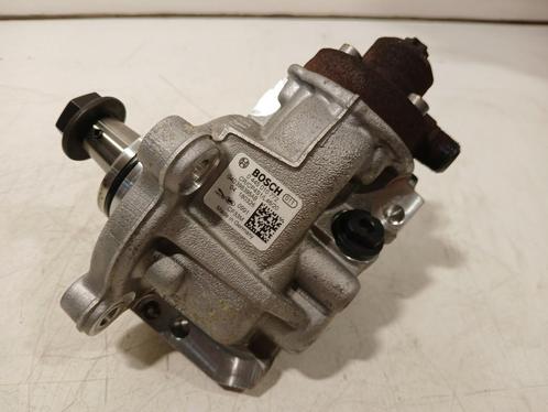 HOGEDRUKPOMP Jaguar XE (01-2015/-) (G4D39B395AB), Auto-onderdelen, Brandstofsystemen, Jaguar, Gebruikt