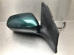 SPIEGEL RECHTS Honda Civic (EP / EU) (|010672|), Auto-onderdelen, Gebruikt, Honda