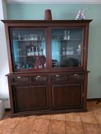 buffetkast, Huis en Inrichting, Ophalen, Zo goed als nieuw