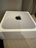 Puce Apple Mac Mini M2 Pro 512 Go, Informatique & Logiciels, Apple Desktops, Enlèvement ou Envoi, SSD, Mac Mini, 16 GB