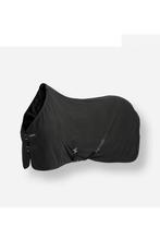 Fleecedeken Fouganza, Enlèvement ou Envoi, Comme neuf, Couverture