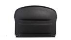 HOEDENPLANK Ford Mondeo III (01-2000/03-2007), Auto-onderdelen, Gebruikt, Ford