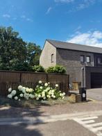Prachtig halfopen bebouwing te koop Beringen, Immo, 200 tot 500 m², 3 kamers, Hoekwoning, Verkoop zonder makelaar