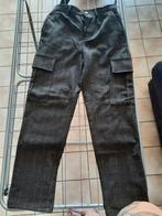 Geklede jongensbroek Zara, Kinderen en Baby's, Kinderkleding | Overige, Ophalen, Nieuw, Zara