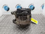 OPEL CORSA S07 D 1.4-16V Enjoy  [ALTERNATOR] 2008, Auto-onderdelen, Ophalen of Verzenden, Gebruikt, Stiba lid