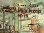 Mijn lezers en ik : lezingen en voordrachten. Ernest Claes., België, Nieuw, Ophalen of Verzenden, Ernest Claes
