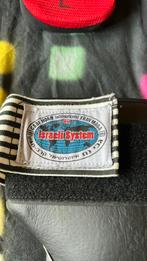 Krav maga, protections enfant 12 ans, coquille et tibia, Sport en Fitness, Vechtsporten en Zelfverdediging, Ophalen of Verzenden