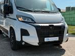 CARADO / HYMER CV 640 - NIEUW - AUTOMAAT - TWIN BEDDEN*, Automaat, Bedrijf, Diesel, 6 tot 7 meter