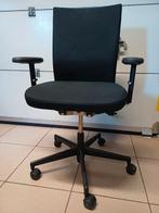 Fauteuil de bureau ergonomique Vitra ID Soft, Enlèvement, Ergonomique, Comme neuf, Chaise de bureau
