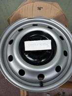 VELGEN 16", Ophalen, Bestelwagen, Velg(en), 16 inch