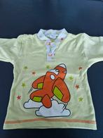 Truitje 2 jaar, Kinderen en Baby's, Babykleding | Maat 86, Ophalen of Verzenden, Zo goed als nieuw