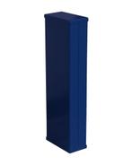 Machinevoet voor bandschuurmachine 100 x 1220mm, Verzenden