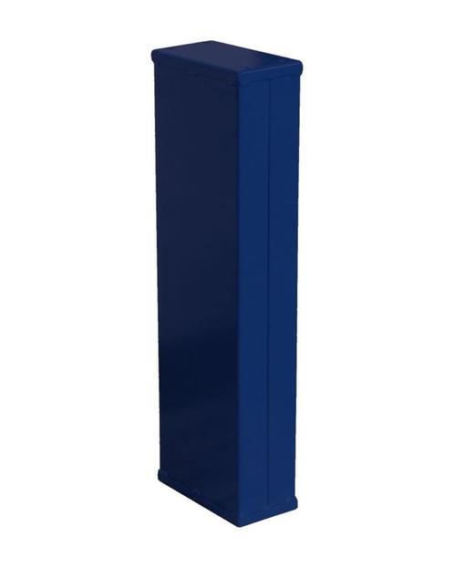 Machinevoet voor bandschuurmachine 100 x 1220mm, Auto diversen, Overige Auto diversen, Verzenden